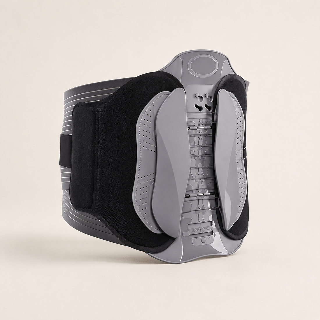 Aurevolve CoreFrame Brace