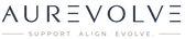 Aurevolve - Home
