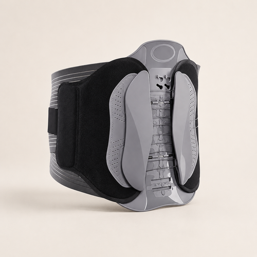 Aurevolve Stabilization Brace